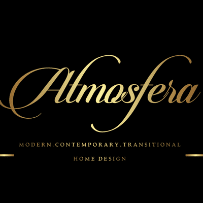 Avatar for Atmosfera Home Design, LLC