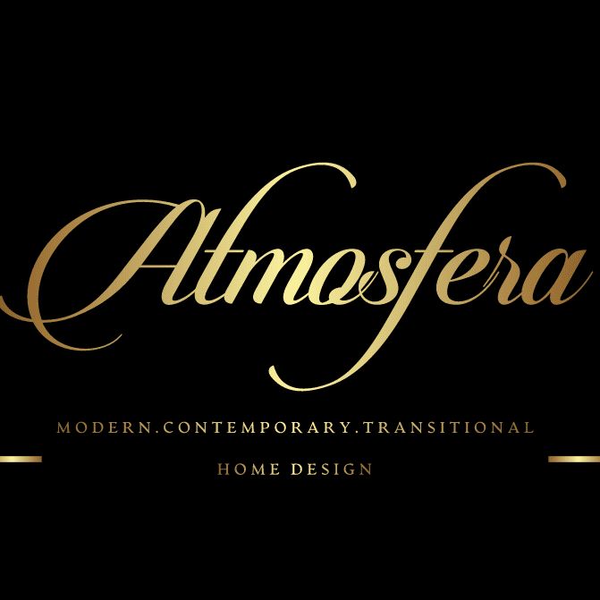 Atmosfera Home Design, LLC