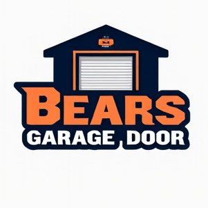 Avatar for Bears garage door reapir