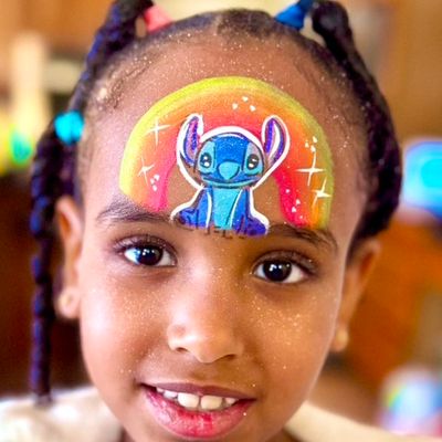 Avatar for Magic Party & Facepainting by Carolina 🎨✨