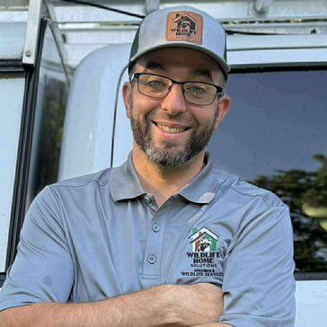 Avatar for Wildlife Home Solutions LLC