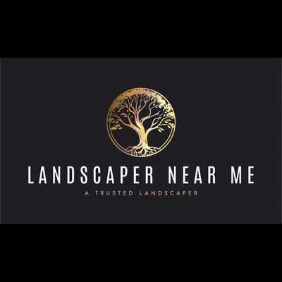 Avatar for Landscaper Near Me