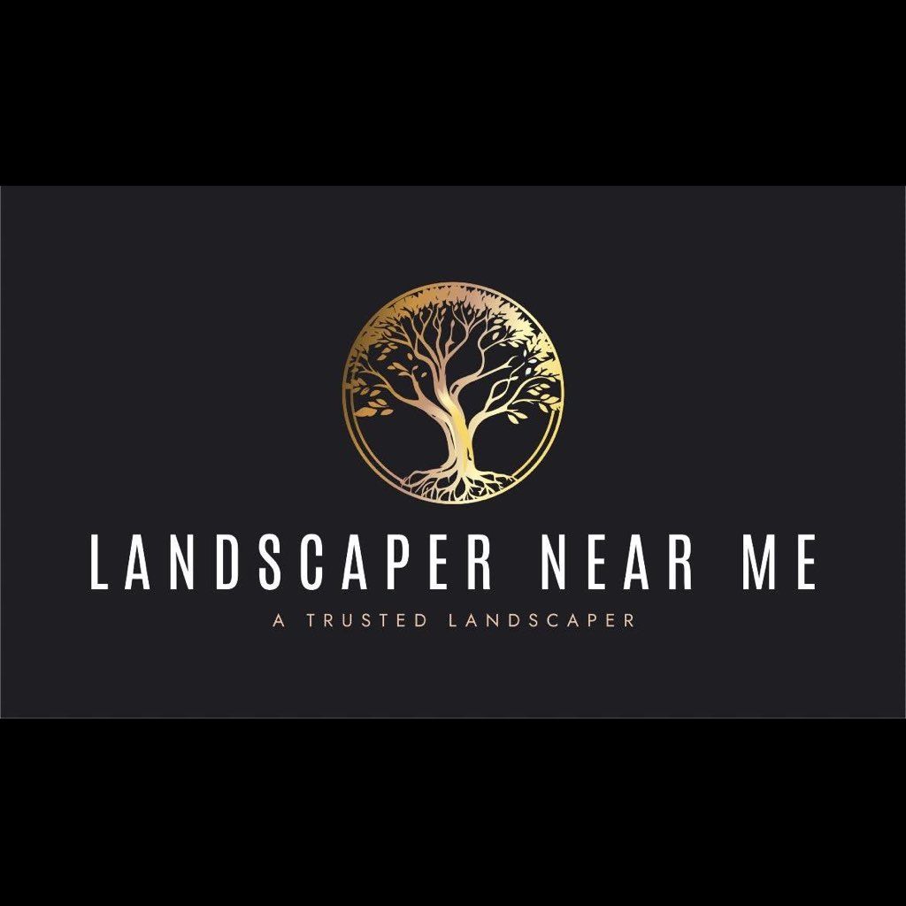 Landscaper Near Me