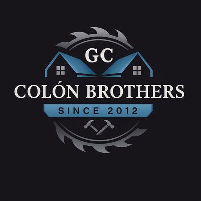 Avatar for Colon brothers