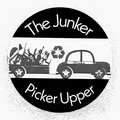 Avatar for Junker Picker Upper