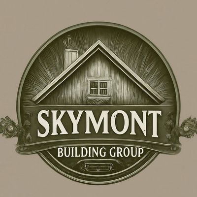 Avatar for Skymont Building Group LLC