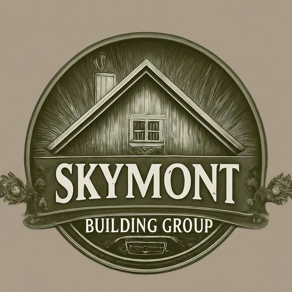 Skymont Building Group LLC