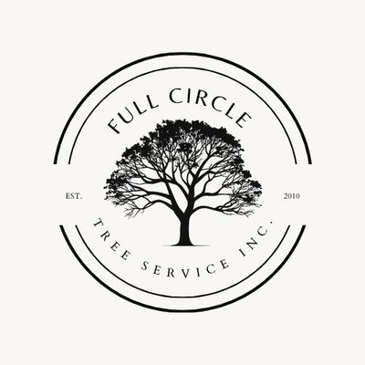 Avatar for Full Circle Trees