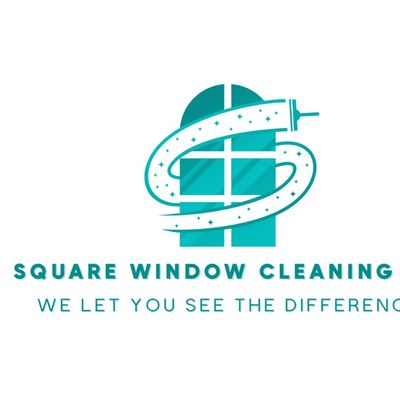 Avatar for Square window cleaning