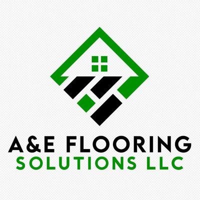 Avatar for A&E Flooring Solutions LLC