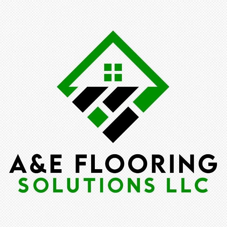 A&E Flooring Solutions LLC
