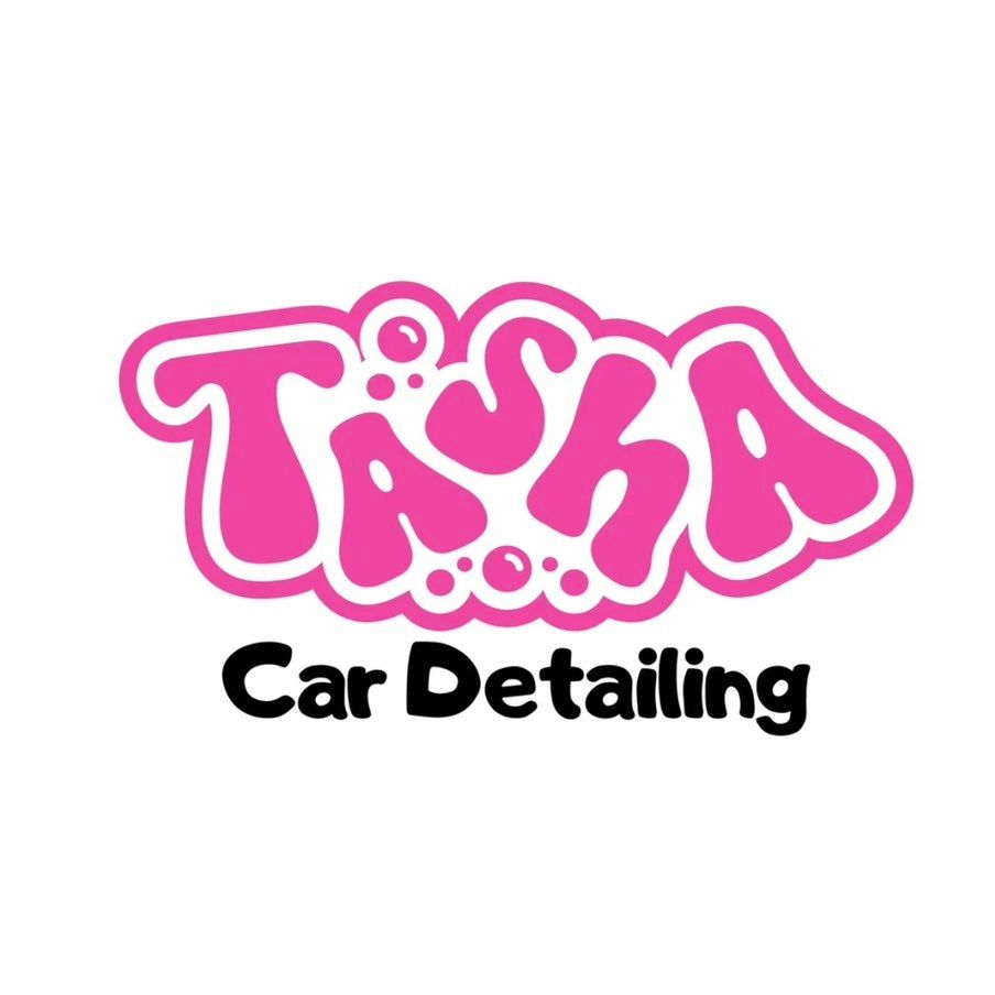 Tasha Car Detailing