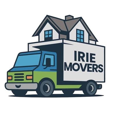 Avatar for Irie Movers