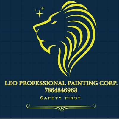 Avatar for Leo Professional Painting Corp.