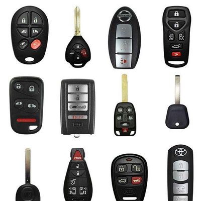 Avatar for quickly locksmith