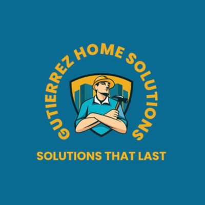 Avatar for GHS/gutierrez home solutions
