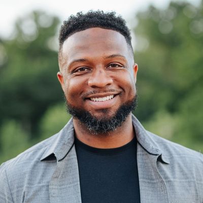 Avatar for Noteworthy Services, LLC