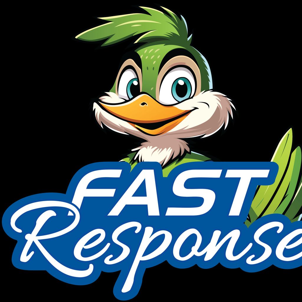 Fast Response HVAC - Southwest Florida