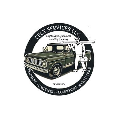 Avatar for Celt Services