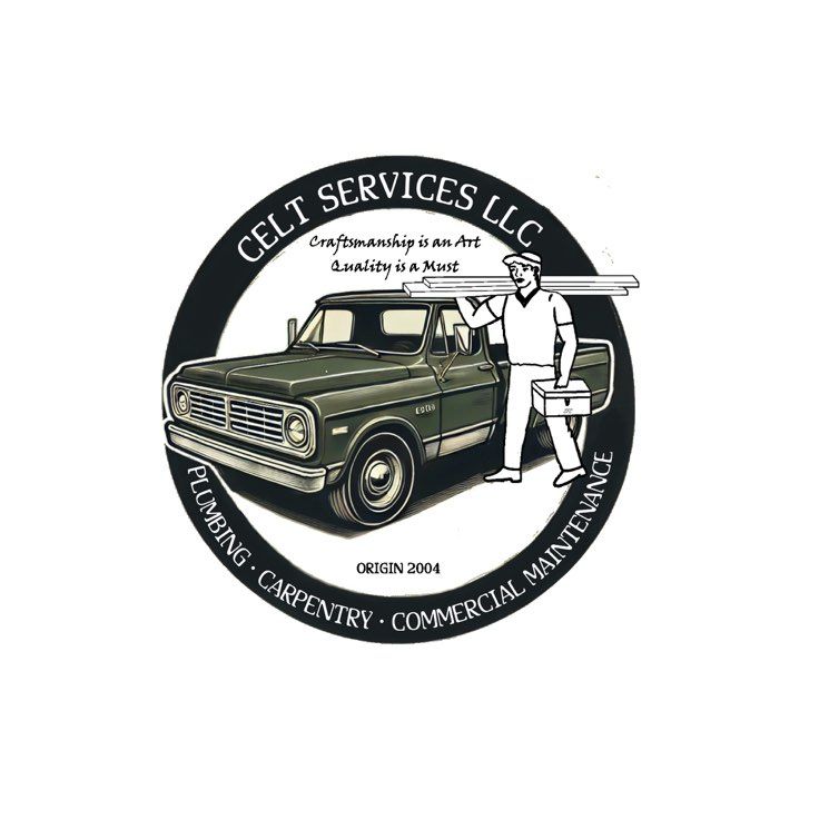 Celt Services
