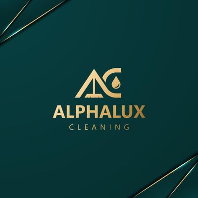 Avatar for AlphaLux Cleaning