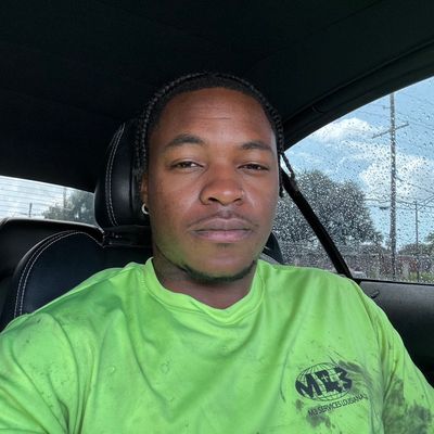 Avatar for Tekkaire