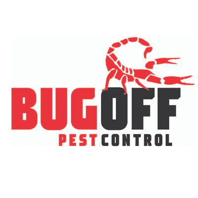Avatar for Bug Off Pest Control LLC