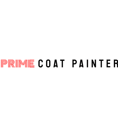 Avatar for Prime Coat Painters