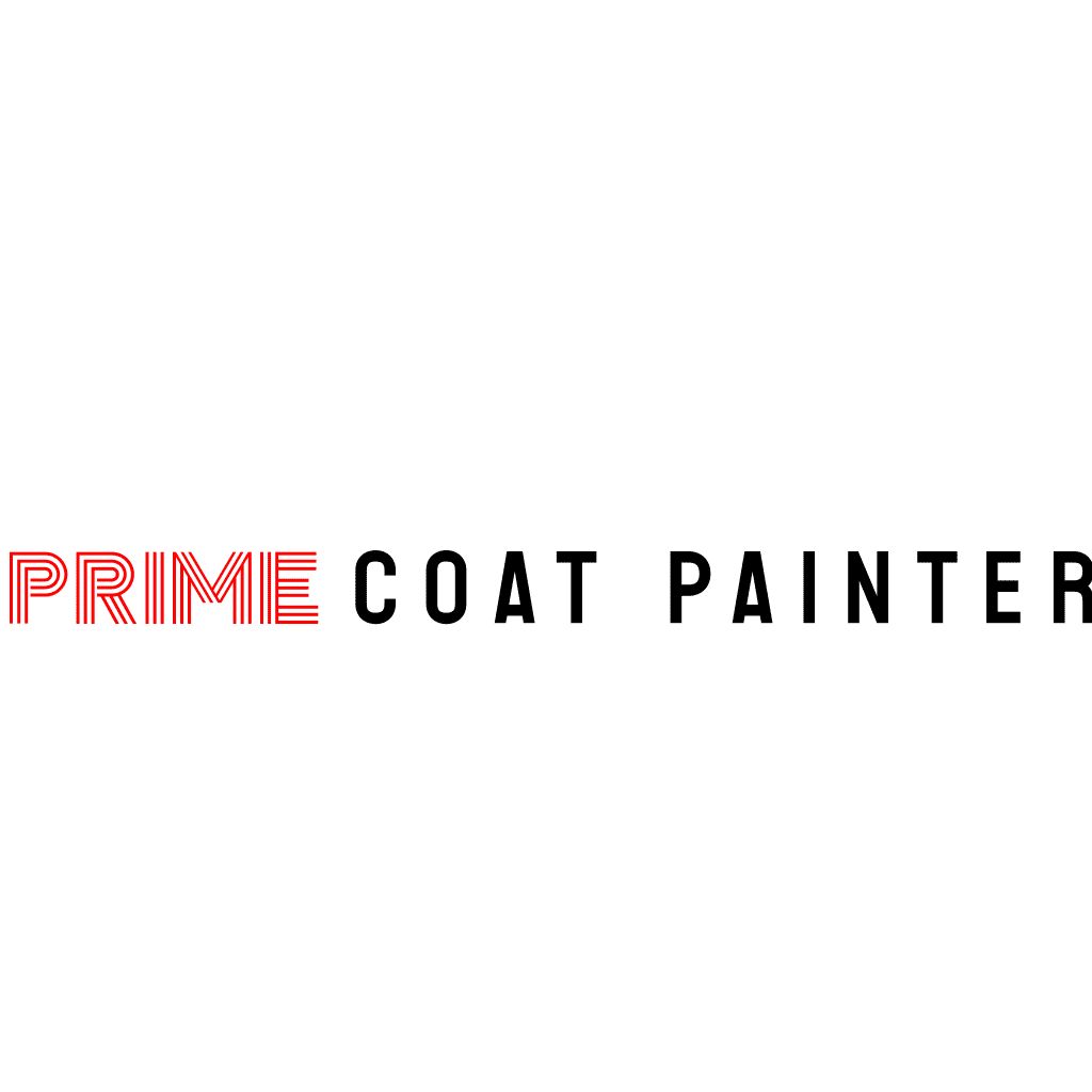 Prime Coat Painters