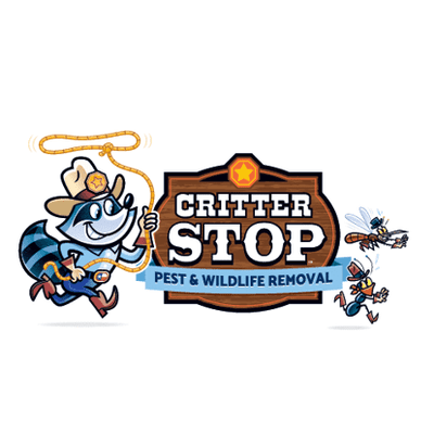 Avatar for Critter Stop of OKC