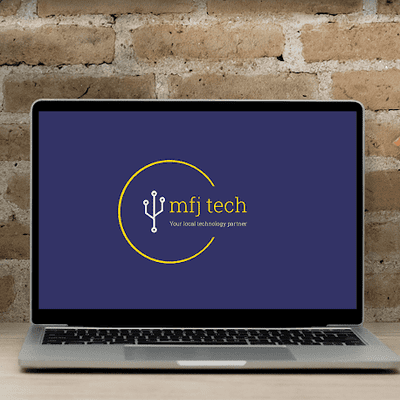 Avatar for MFJ Tech