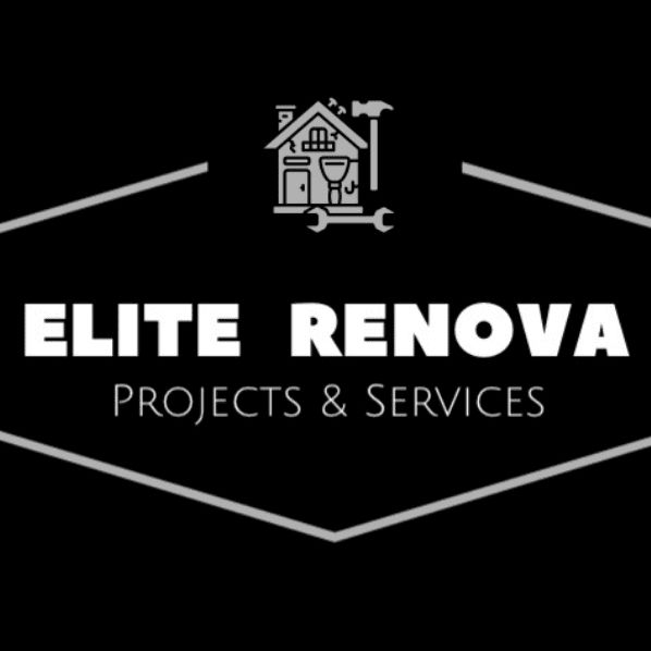 Elite Renova Projects & Services
