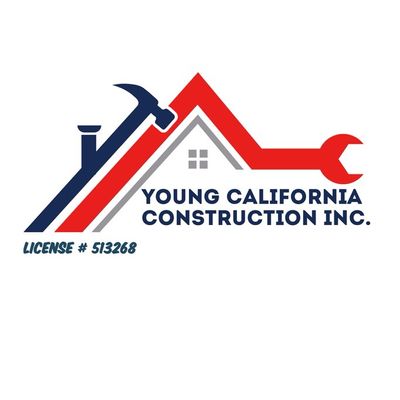 Avatar for Young CA construction Inc