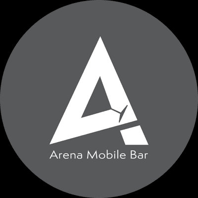 Avatar for Arena Mobile Bar