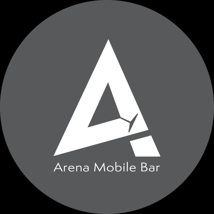 Arena Mobile Bar