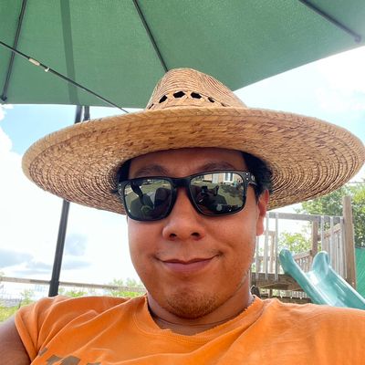 Avatar for Teos Trades