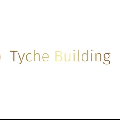 Avatar for Tyche builders
