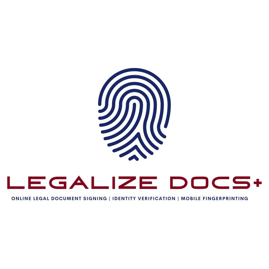 Legalize Docs Plus