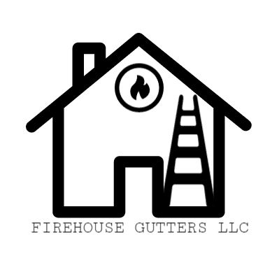 Avatar for Firehouse Gutters, LLC