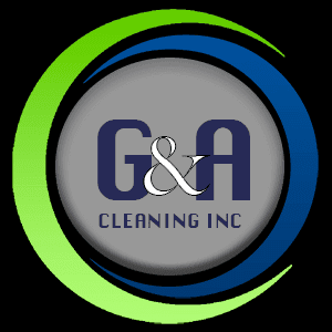 Avatar for G & A Cleaning