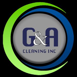 G & A Cleaning
