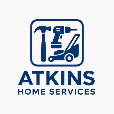 Avatar for Atkins Home Services