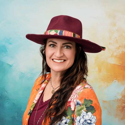 Avatar for Lindsey Jenkins Art
