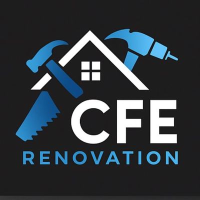 Avatar for CFE RENOVATIONS