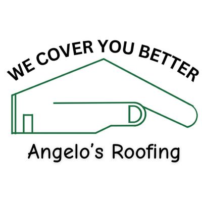 Avatar for Angelo's Roofing