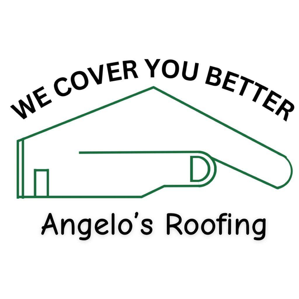 Angelo's Roofing