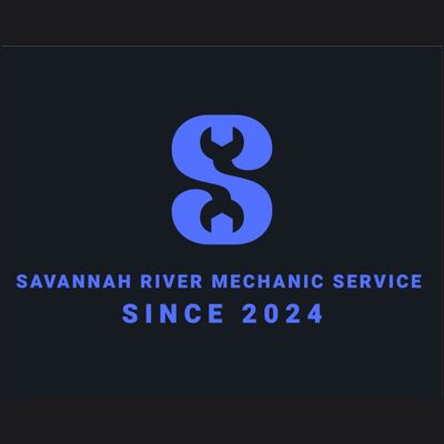 Avatar for Savannah river mechanic service