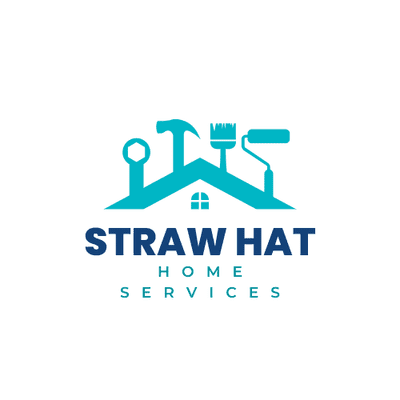 Avatar for Straw Hat Home Services