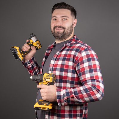 Avatar for LevelPro
