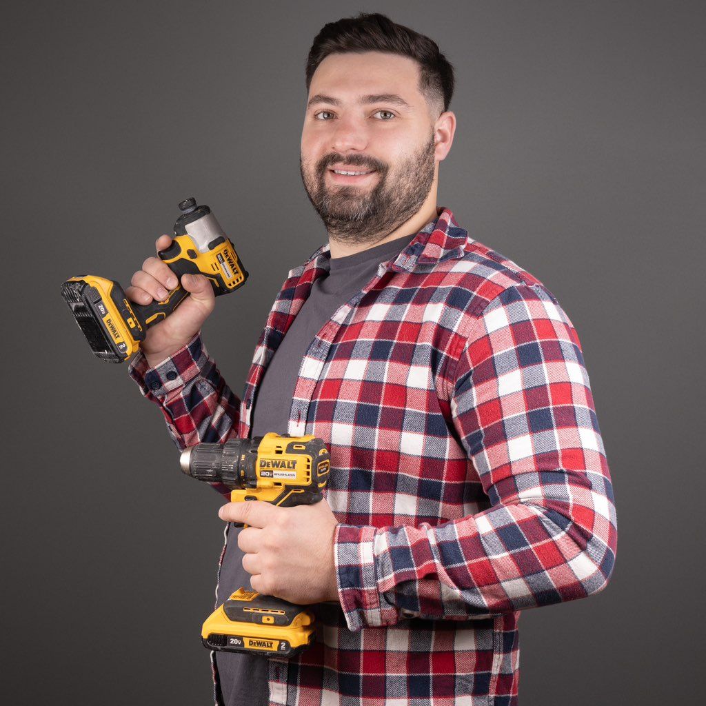 LevelPro
